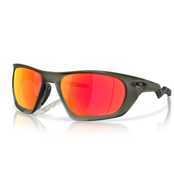 Oakley Lateralis