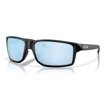 Oakley Gibston XL