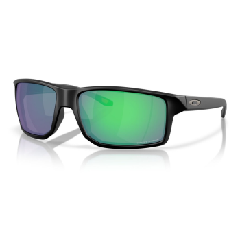 Oakley Gibston XL