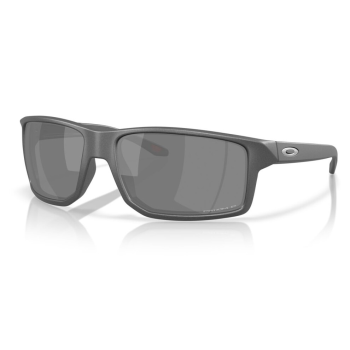 Oakley Gibston XL