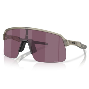 Oakley Sutro Lite