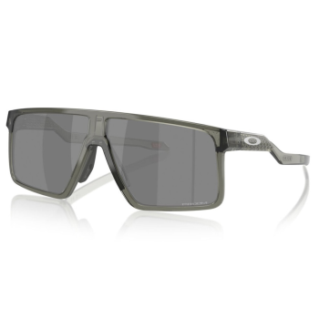 Oakley Helux