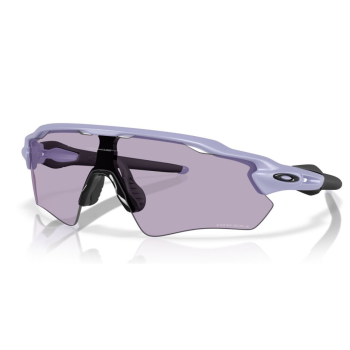 Oakley Radar Ev Path