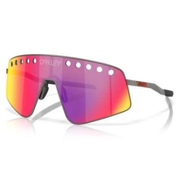 Oakley Sutro Ti Sweep