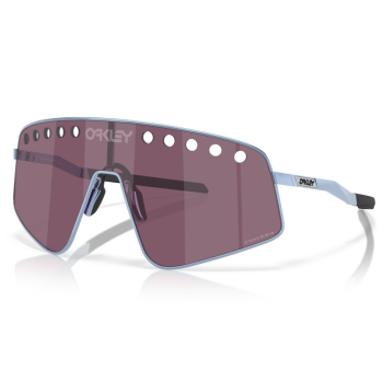 Oakley Sutro Ti Sweep