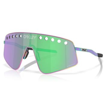 Oakley Sutro Ti Sweep