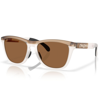 Oakley Frogskins Range