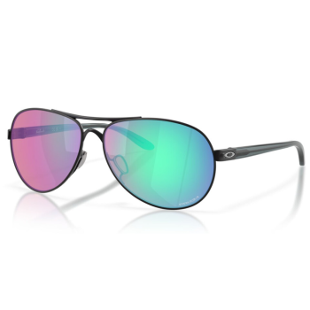 Oakley Feedback
