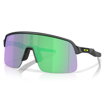 Oakley Sutro Lite
