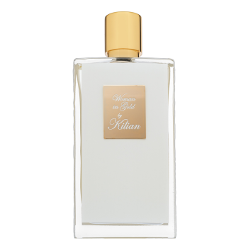 Kilian Woman in Gold parfémovaná voda pro ženy 100 ml
