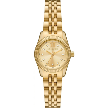 Michael Kors Lexington