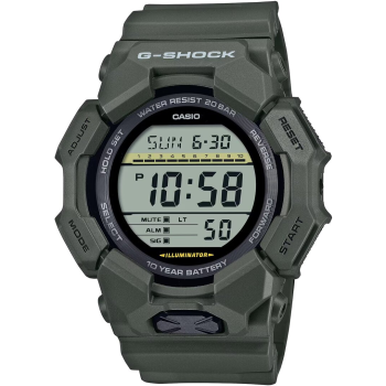 Casio G-Shock