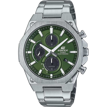 Casio Edifice