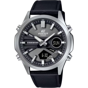 Casio Edifice