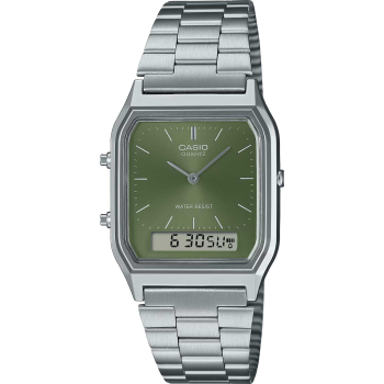 Casio Vintage