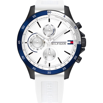 Tommy Hilfiger Second Hand