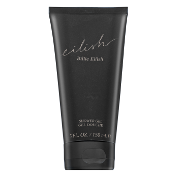 Billie Eilish Eilish sprchový gél pre ženy 150 ml