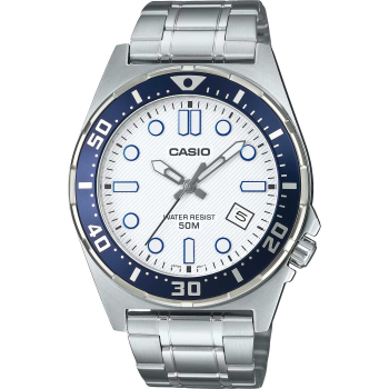Casio Classic