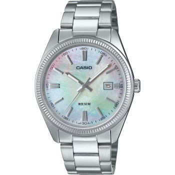 Casio Classic