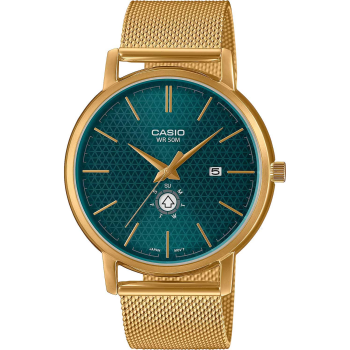 Casio Classic
