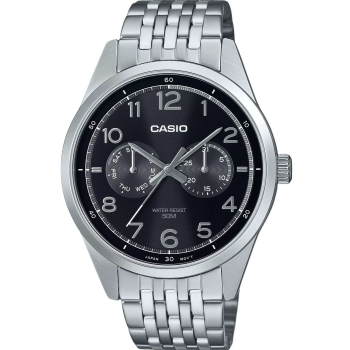 Casio Classic