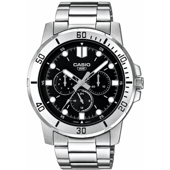Casio Classic