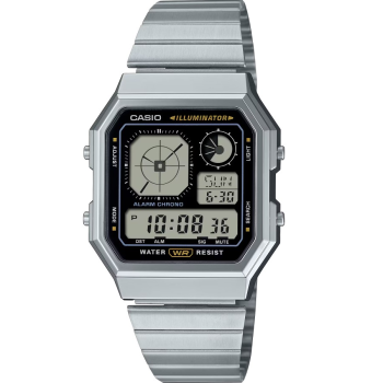 Casio Classic