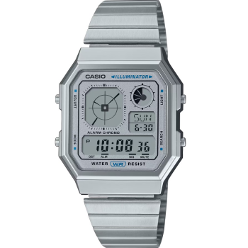 Casio Classic