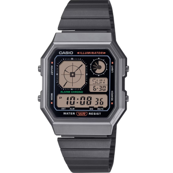 Casio Classic
