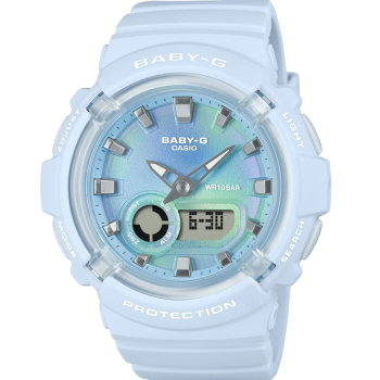 Casio Baby-G