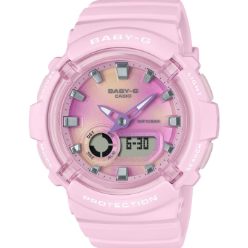 Casio Baby-G