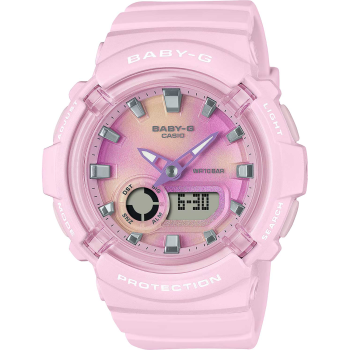 Casio Baby-G