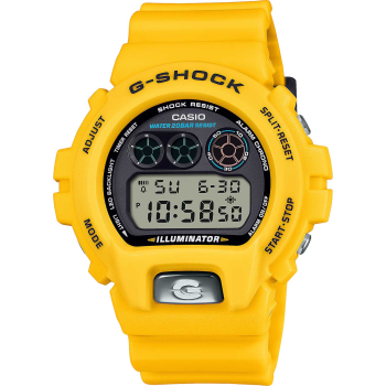 Casio G-Shock