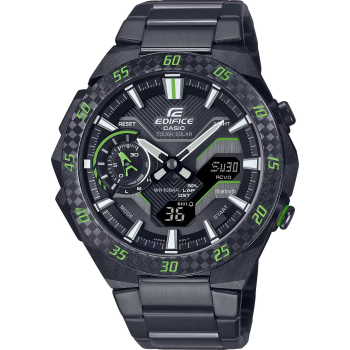 Casio Edifice