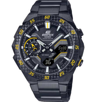 Casio Edifice
