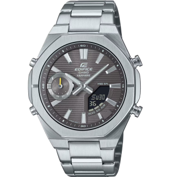Casio Edifice