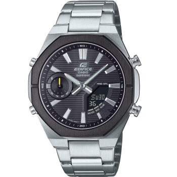 Casio Edifice