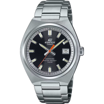 Casio Edifice