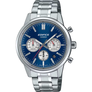 Casio Edifice