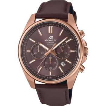 Casio Edifice