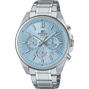 Casio Edifice