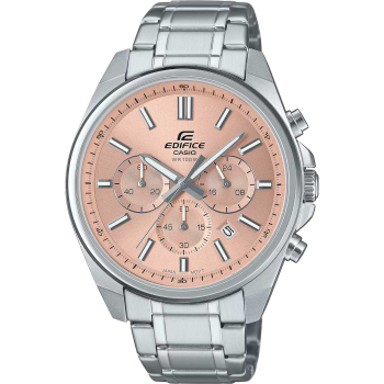 Casio Edifice