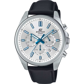 Casio Edifice