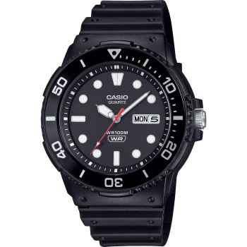 Casio Classic