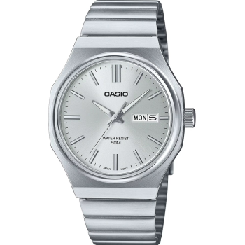 Casio Classic
