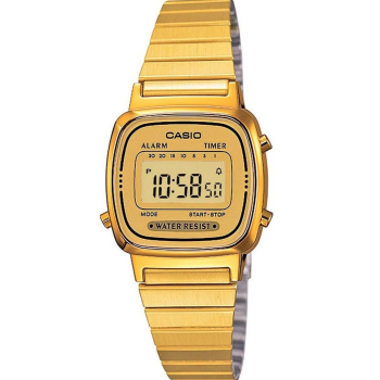 Casio Vintage