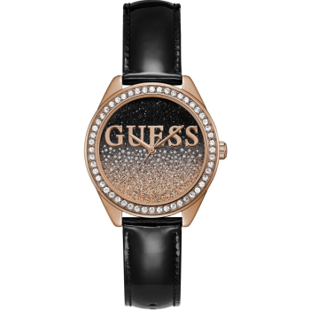 Guess Glitter