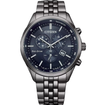 Citizen Eco-Drive
