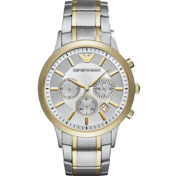 Emporio Armani Lacroix