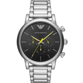 Emporio Armani Luigi